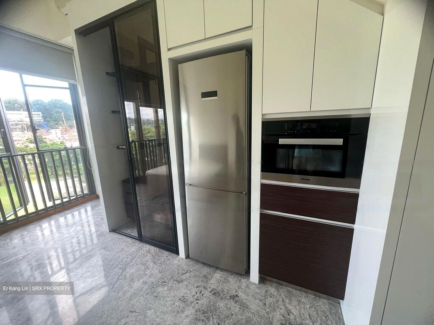 Bijou (D5), Apartment #594578221